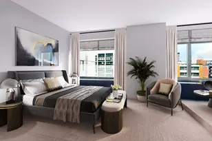 303 E 57th St, New York City, NY 10022 - Photo 3