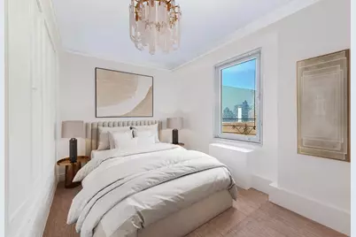 303 E 57th Street #12L14L, New York City, NY 10022 - Photo 11