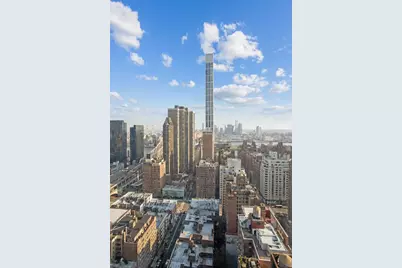 303 E 57th Street #12L14L, New York City, NY 10022 - Photo 13