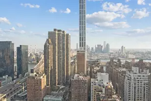 303 E 57th St, New York City, NY 10022 - Photo 13