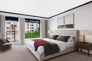 303 E 57th St, New York City, NY 10022 - Photo 9