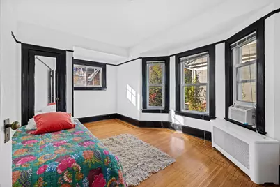 244 Argyle Road, New York City, NY 11218 - Photo 19