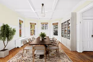 244 Argyle Rd, New York City, NY 11218 - Photo 11