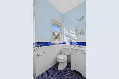 244 Argyle Road, New York City, NY 11218 - Photo 23