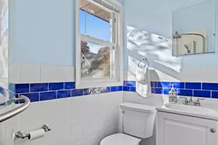 244 Argyle Rd, New York City, NY 11218 - Photo 23