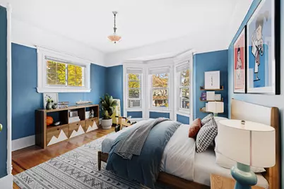 244 Argyle Road, New York City, NY 11218 - Photo 17