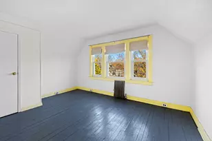 244 Argyle Rd, New York City, NY 11218 - Photo 25