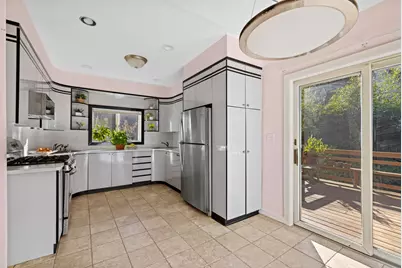 244 Argyle Road, New York City, NY 11218 - Photo 13