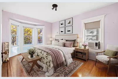 244 Argyle Road, New York City, NY 11218 - Photo 15