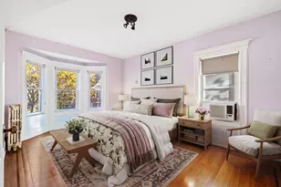 244 Argyle Rd, New York City, NY 11218 - Photo 15