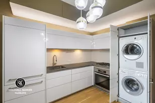 241 5th Ave, New York City, NY 10016 - Photo 9