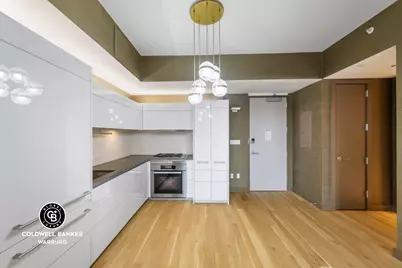 241 5th Avenue #14C, New York City, NY 10016 - Photo 7