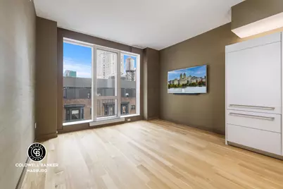 241 5th Avenue #14C, New York City, NY 10016 - Photo 3