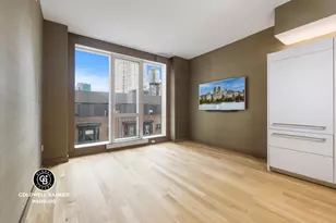 241 5th Ave, New York City, NY 10016 - Photo 3