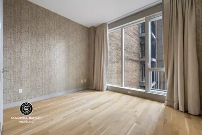 241 5th Avenue #14C, New York City, NY 10016 - Photo 11