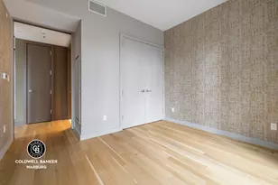 241 5th Ave, New York City, NY 10016 - Photo 13