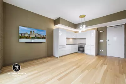 241 5th Avenue #14C, New York City, NY 10016 - Photo 5