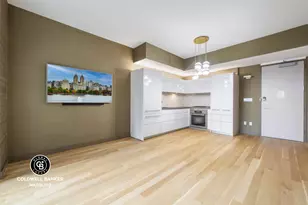 241 5th Ave, New York City, NY 10016 - Photo 5