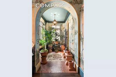 145-146 Central Park W #5G, New York City, NY 10023 - Photo 5