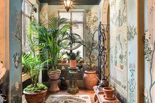 145-146 Central Prk W, New York City, NY 10023 - Photo 5