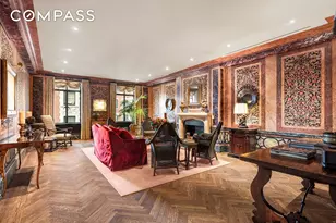 145-146 Central Prk W, New York, NY 10023 - Photo 5