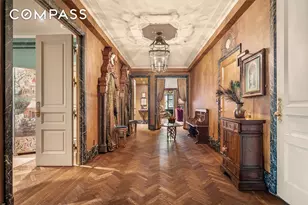 145-146 Central Prk W, New York, NY 10023 - Photo 7