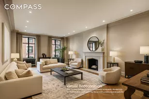 145-146 Central Prk W, New York City, NY 10023 - Photo 7