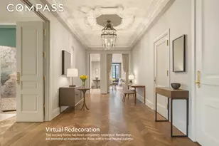 145-146 Central Prk W, New York City, NY 10023 - Photo 9