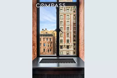 145-146 Central Park W #5G, New York, NY 10023 - Photo 13