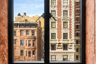 145-146 Central Prk W, New York, NY 10023 - Photo 13