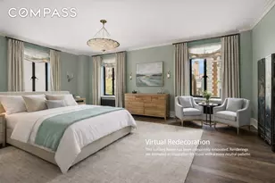 145-146 Central Prk W, New York City, NY 10023 - Photo 11