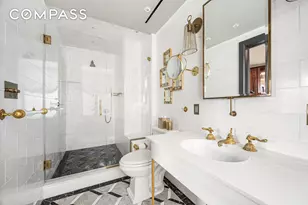 145-146 Central Prk W, New York, NY 10023 - Photo 11