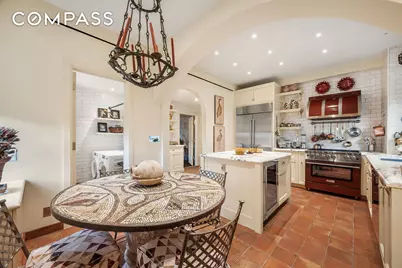 145-146 Central Park W #5G, New York, NY 10023 - Photo 1