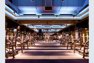 393 W 49th Street #TH1, New York City, NY 10019 - Photo 7