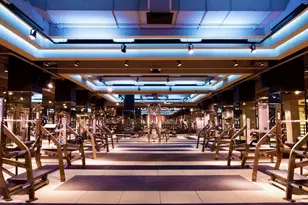 393 W 49th St, New York City, NY 10019 - Photo 7