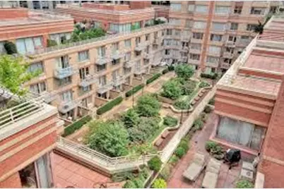 393 W 49th Street #TH1, New York City, NY 10019 - Photo 9