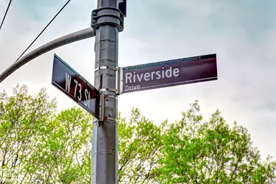 11 Riverside Drive #7PW, New York City, NY 10023 - Photo 13