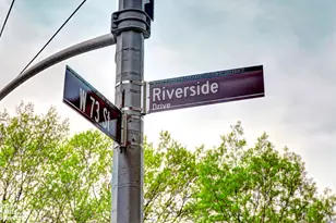11 Riverside Dr, New York City, NY 10023 - Photo 13