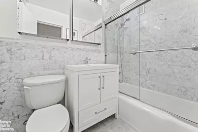 11 Riverside Drive #7PW, New York City, NY 10023 - Photo 5