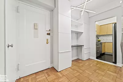 11 Riverside Drive #7PW, New York City, NY 10023 - Photo 7