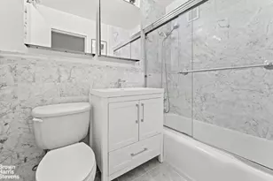 11 Riverside Dr, New York City, NY 10023 - Photo 5