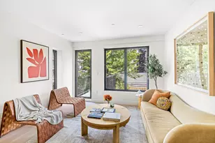 104 Newel St, New York City, NY 11222 - Photo 5