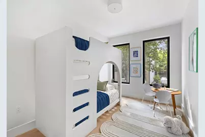 104 Newel Street #1, New York City, NY 11222 - Photo 9