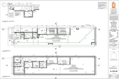 121 E 7th Street, New York City, NY 10009 - Photo 13