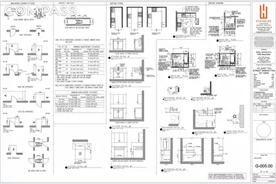 121 E 7th Street, New York City, NY 10009 - Photo 29