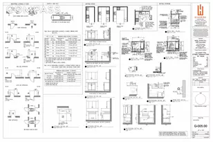 121 E 7th St, New York City, NY 10009 - Photo 29