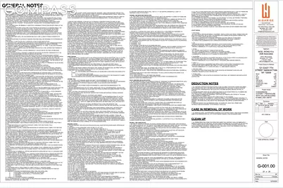 121 E 7th Street, New York City, NY 10009 - Photo 25