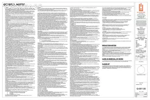 121 E 7th St, New York City, NY 10009 - Photo 25