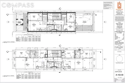 121 E 7th Street, New York City, NY 10009 - Photo 15