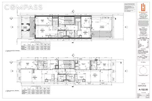 121 E 7th St, New York City, NY 10009 - Photo 15